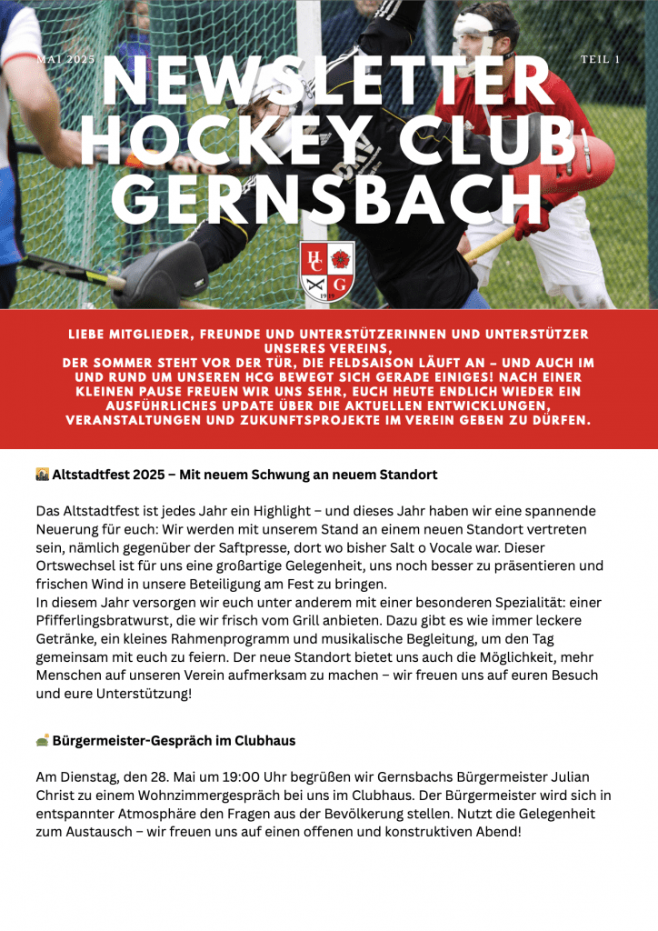 Bildschirmfoto 2025 05 17 um 14.08.48
