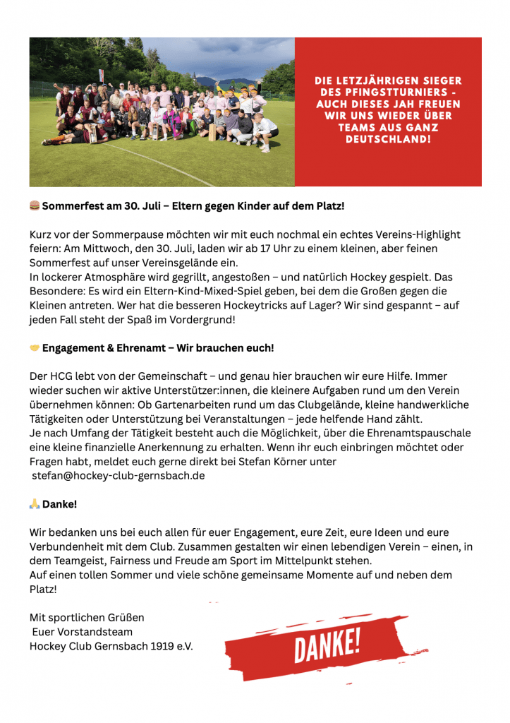 Bildschirmfoto 2025 05 17 um 14.09.17