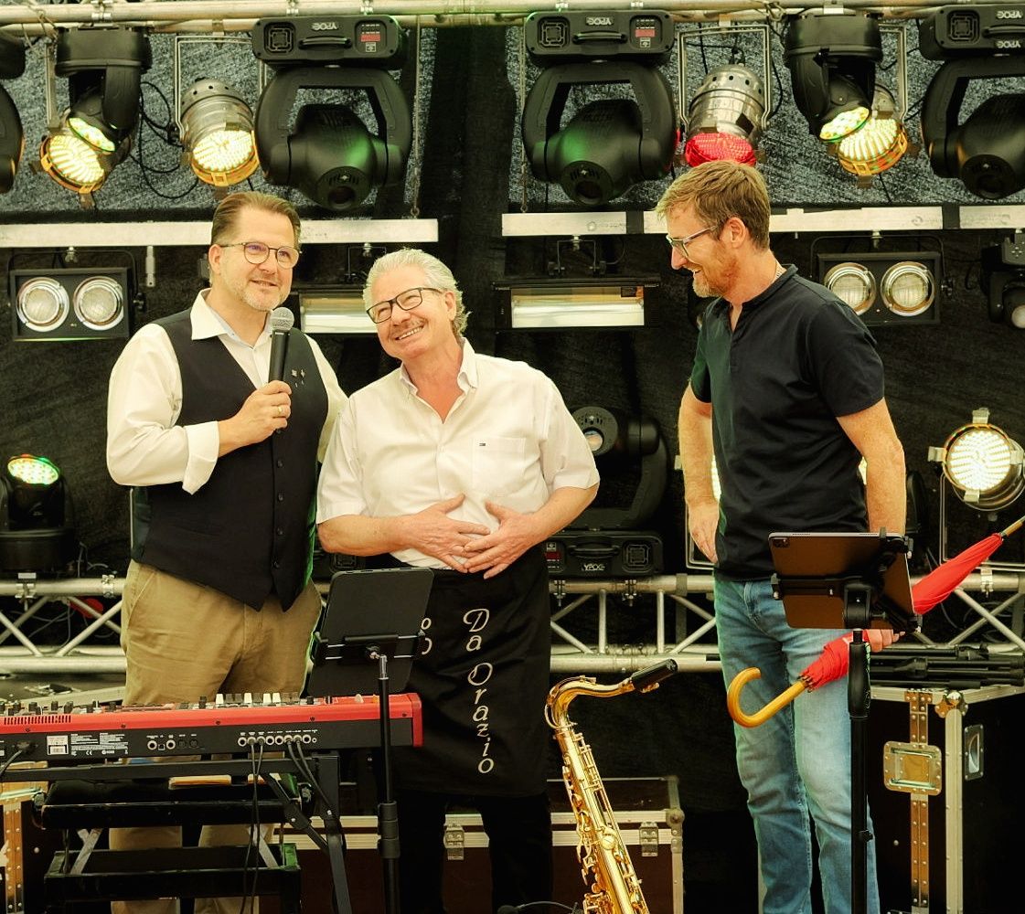 20230528120255_B17A0151-01