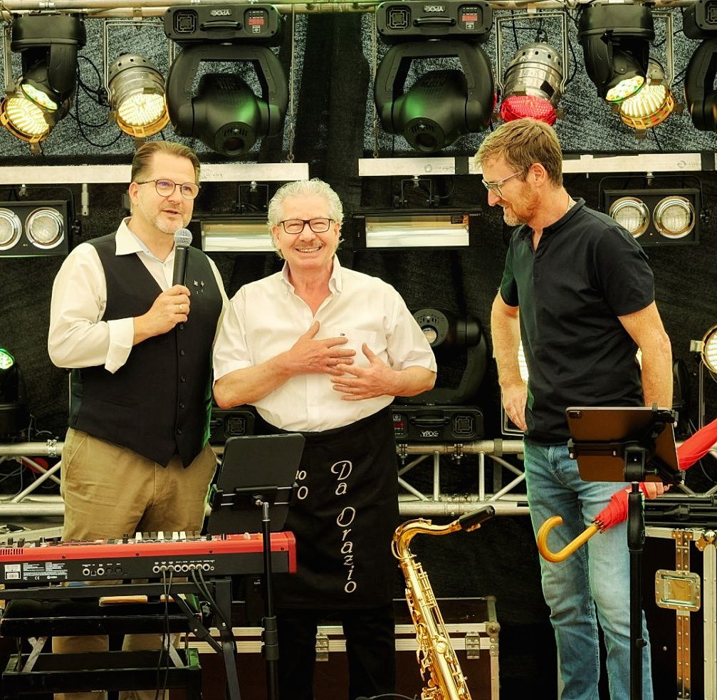 20230528120255_B17A0152-01