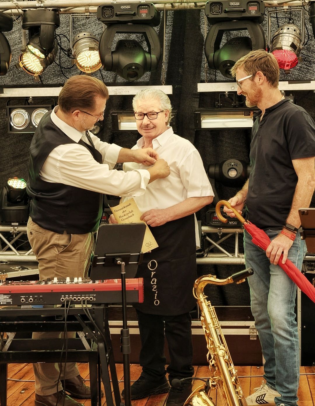 20230528120442_B17A0167-01