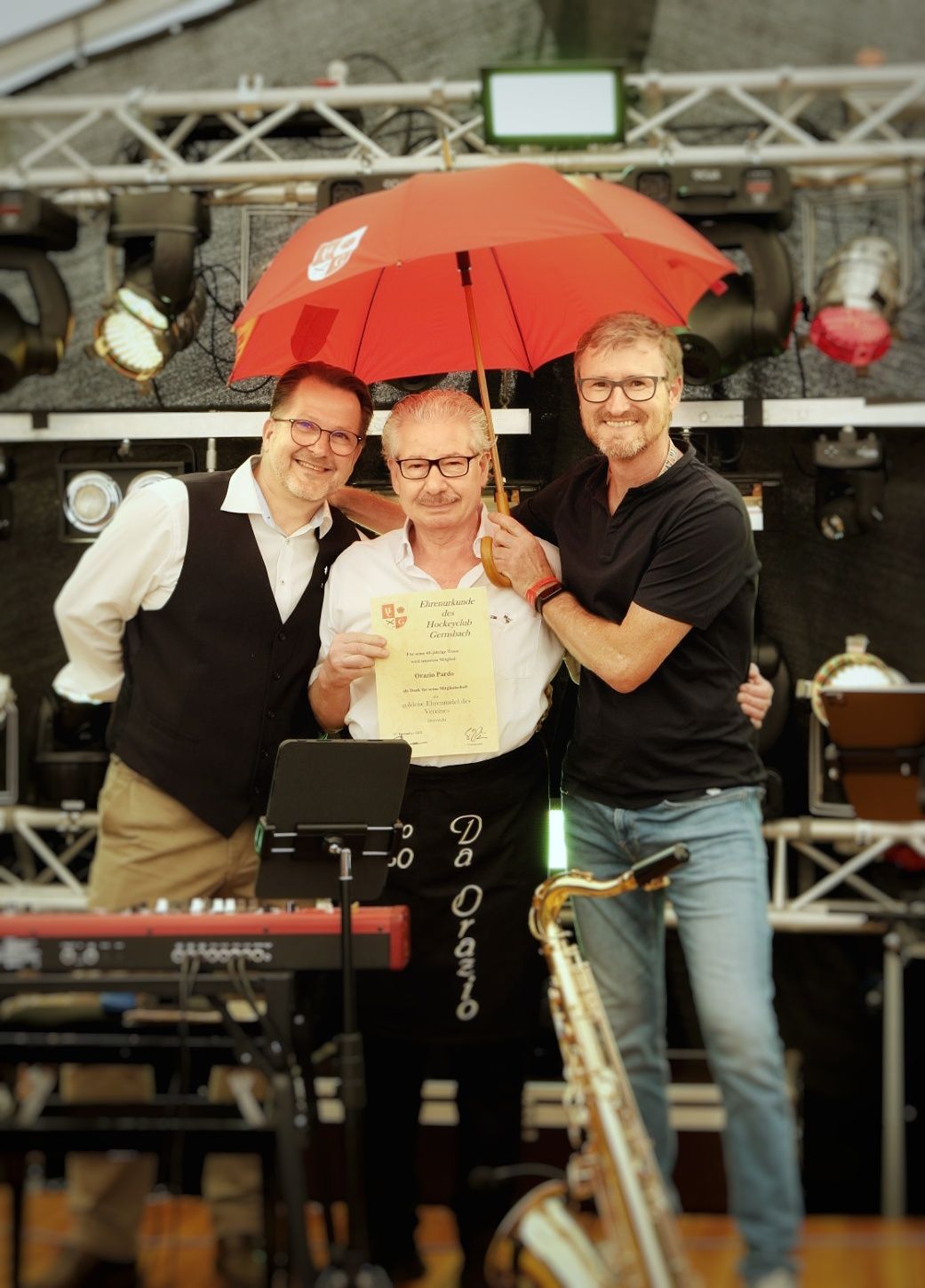 20230528120551_B17A0186-01