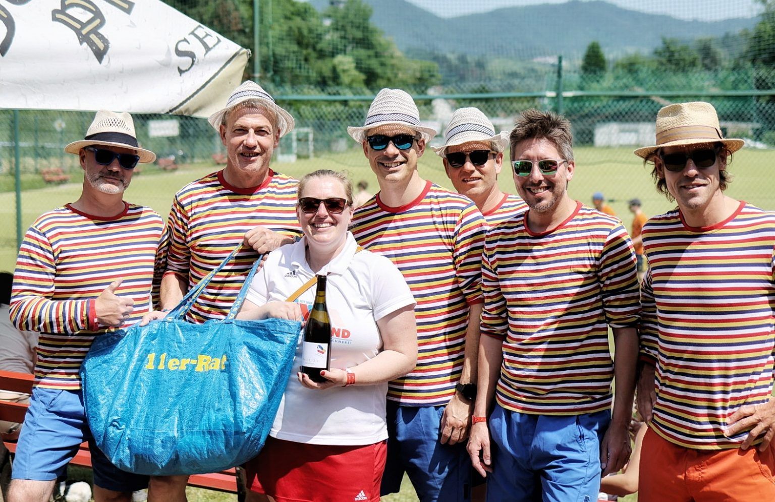 20230528131739_B17A0220-01