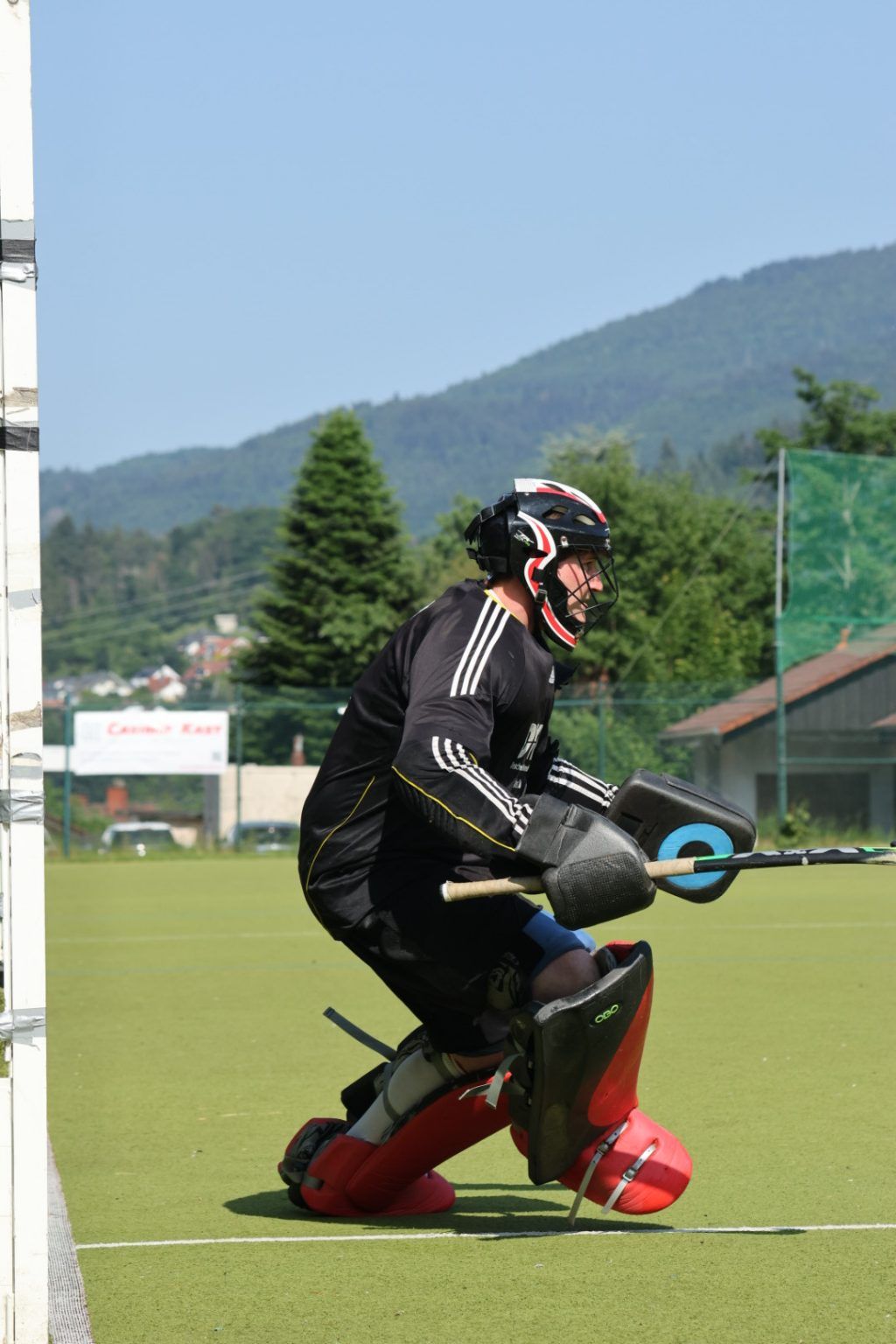 20230528153630_B17A0334