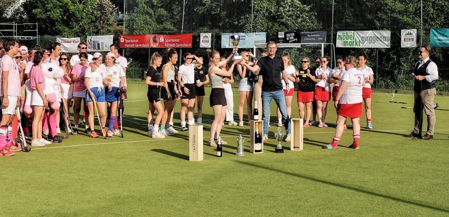 20230528175234_B17A0442-01