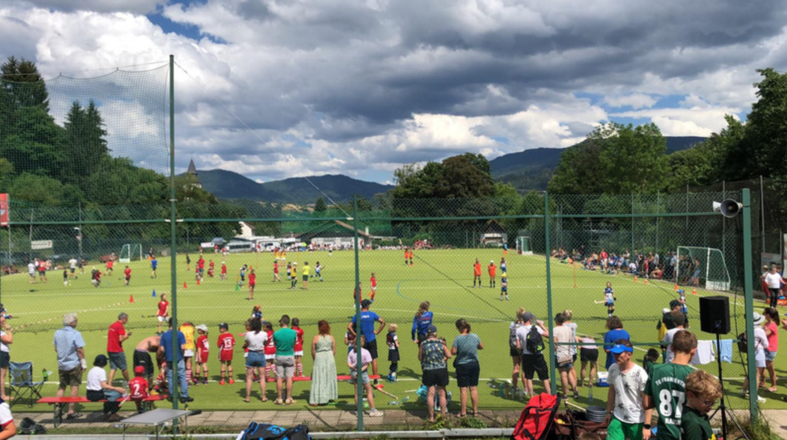 Elchturnier 34284z23