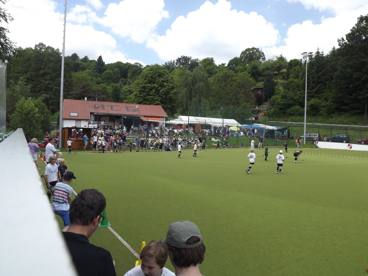 Elchturnier Samstag 2013 (86)