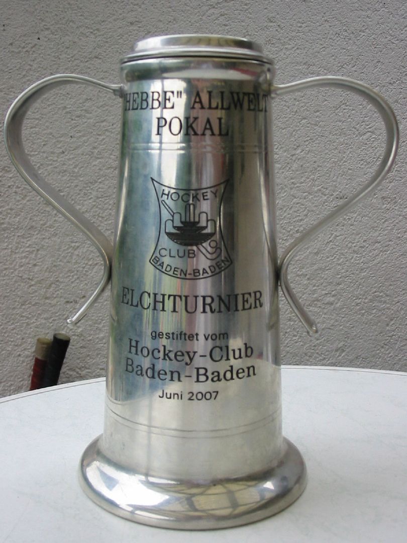 pokal-elchturnier-2010-