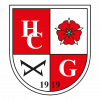 cropped-HCG-Wappen-1.png
